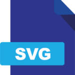 svg